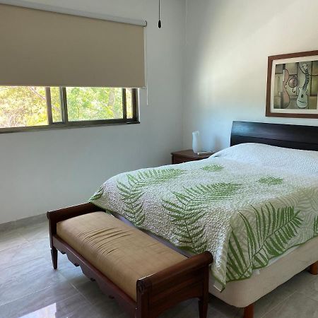 Closetoairport Cancun Ngoại thất bức ảnh