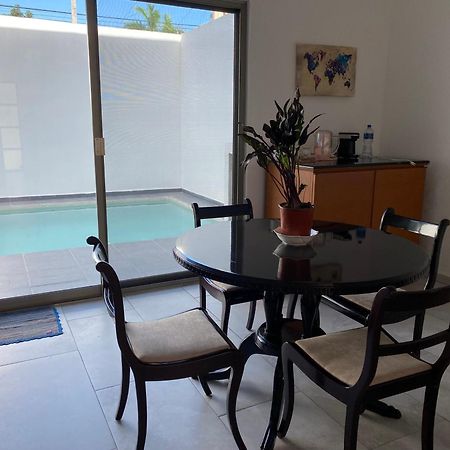 Closetoairport Cancun Ngoại thất bức ảnh