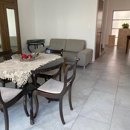 Closetoairport Cancun Ngoại thất bức ảnh
