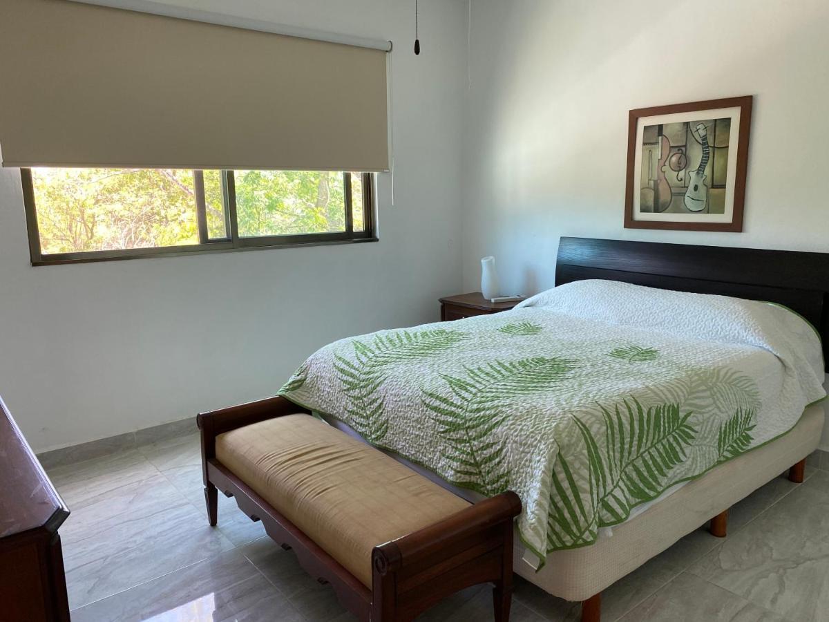 Closetoairport Cancun Ngoại thất bức ảnh