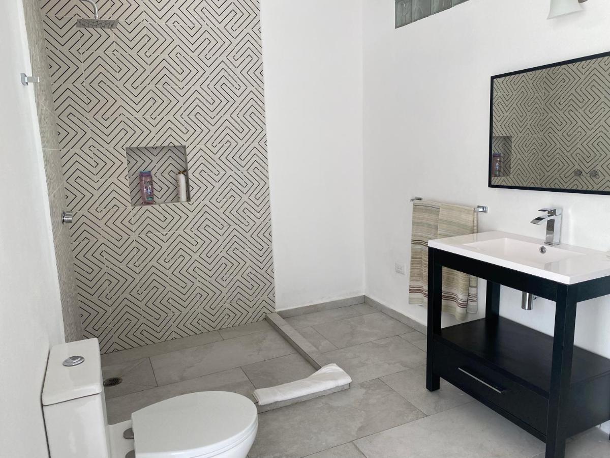 Closetoairport Cancun Ngoại thất bức ảnh