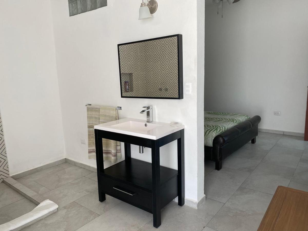 Closetoairport Cancun Ngoại thất bức ảnh