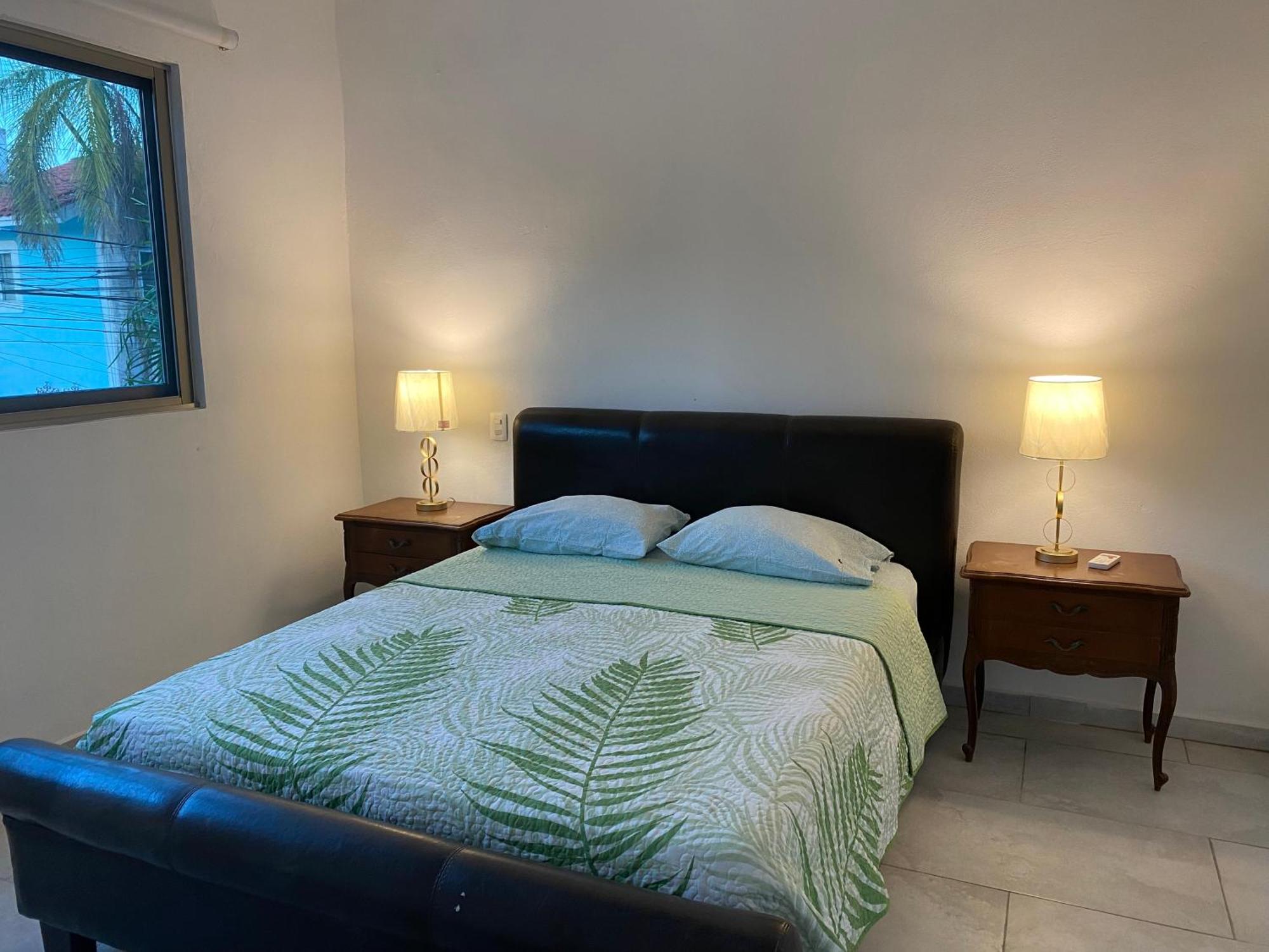 Closetoairport Cancun Ngoại thất bức ảnh