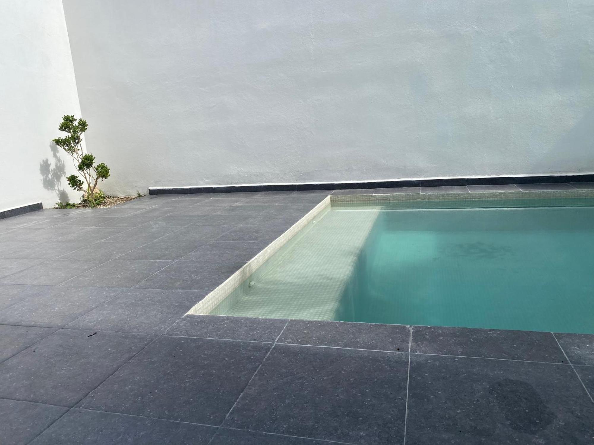 Closetoairport Cancun Ngoại thất bức ảnh