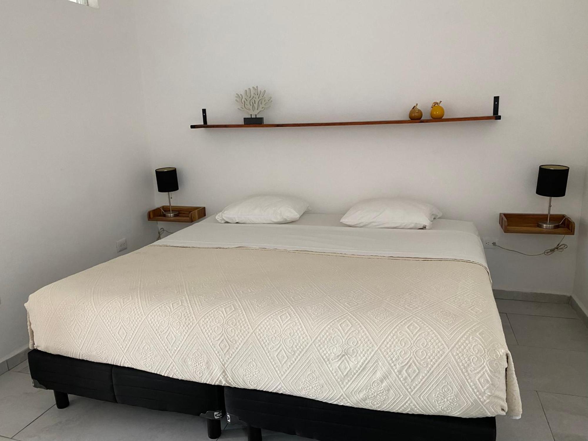 Closetoairport Cancun Ngoại thất bức ảnh