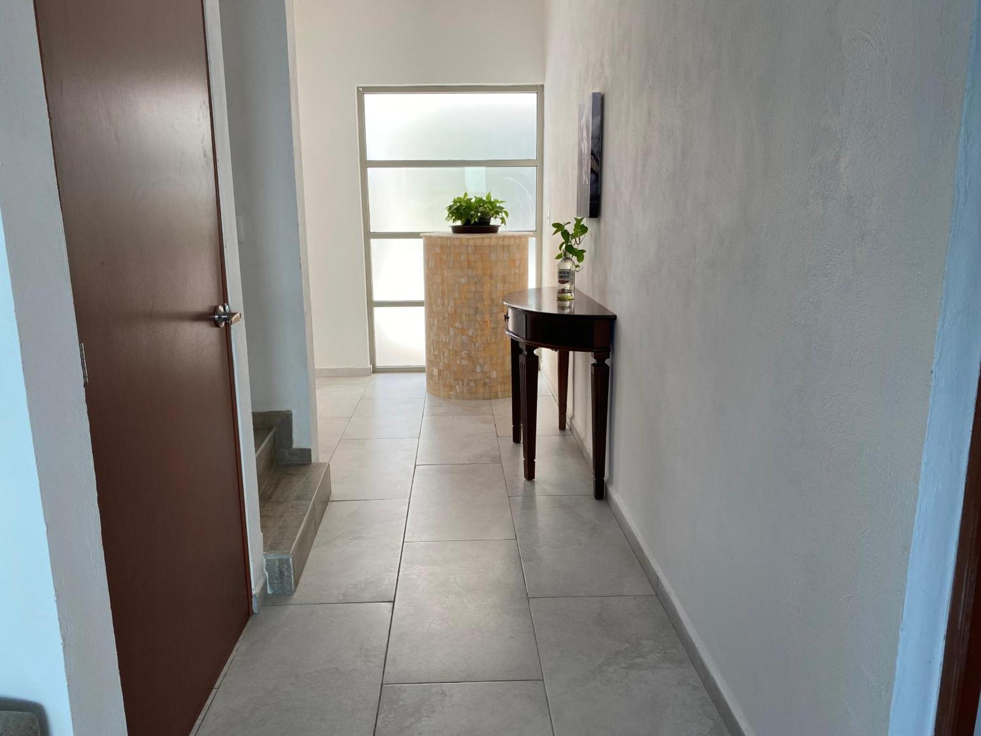 Closetoairport Cancun Ngoại thất bức ảnh