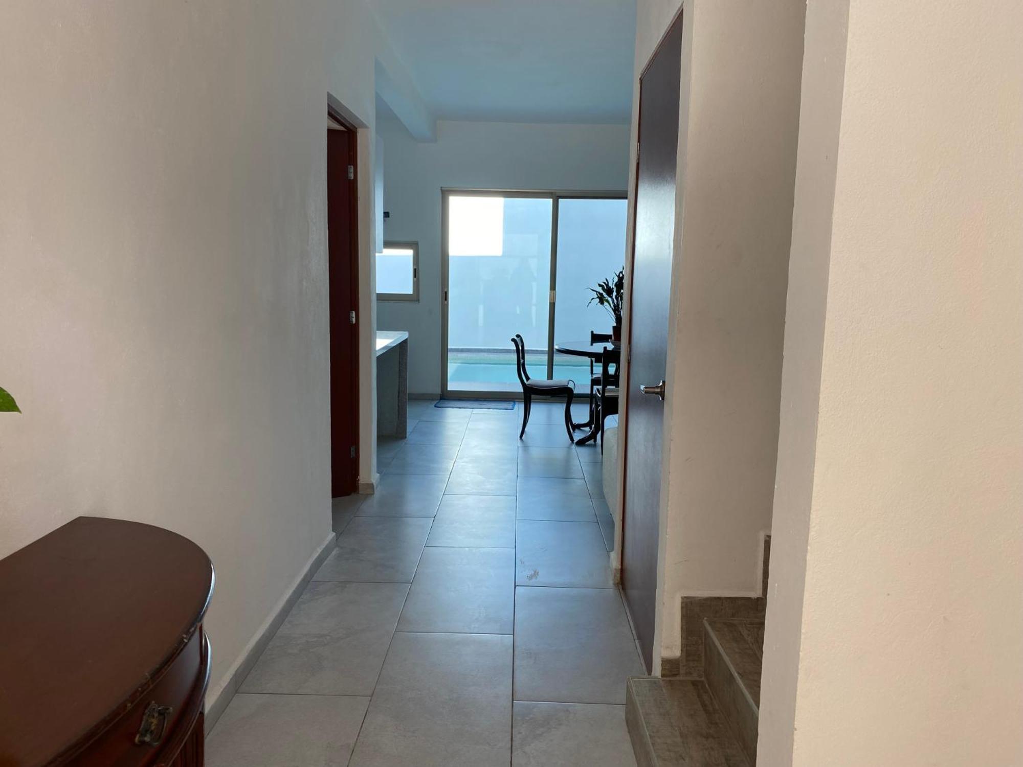 Closetoairport Cancun Ngoại thất bức ảnh