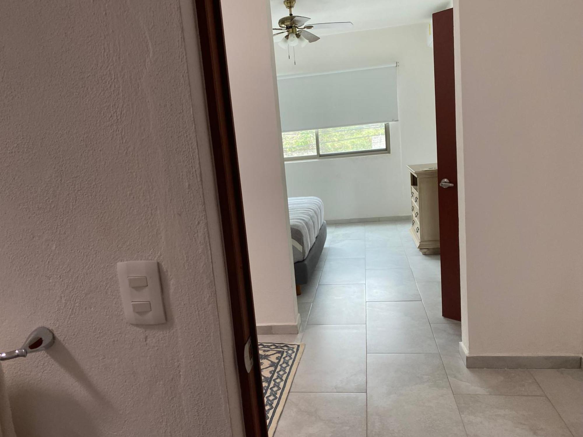 Closetoairport Cancun Ngoại thất bức ảnh